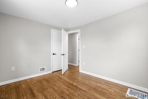 42 Butler Road North Haven CT 06473