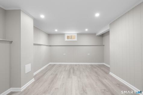 42 Butler Road North Haven CT 06473