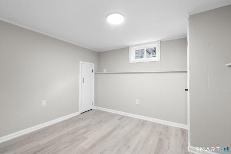 42 Butler Road North Haven CT 06473