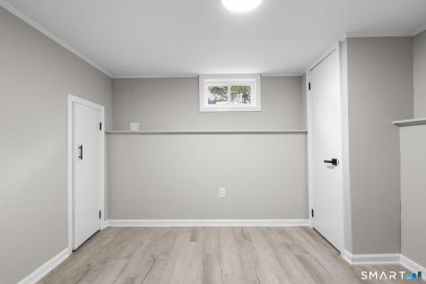 42 Butler Road North Haven CT 06473