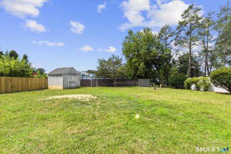 42 Butler Road North Haven CT 06473