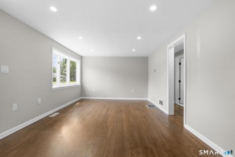 42 Butler Road North Haven CT 06473