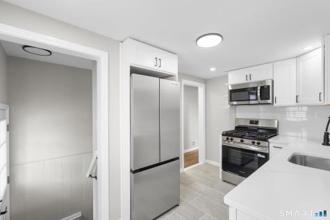 42 Butler Road North Haven CT 06473