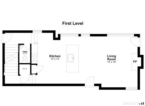 79 Riverside Avenue Westport CT 06880