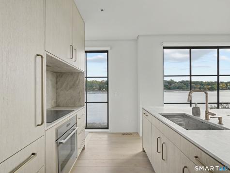 79 Riverside Avenue Westport CT 06880