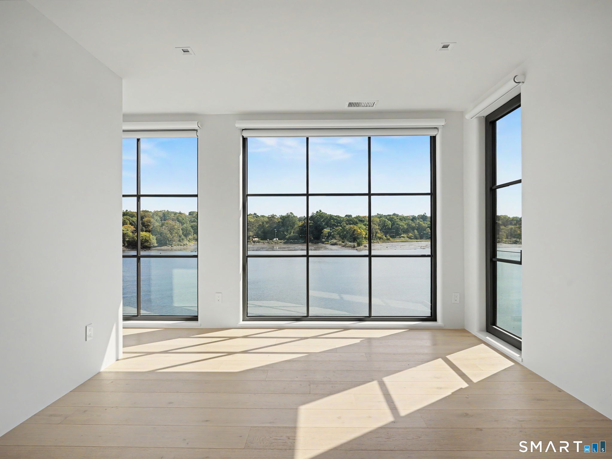 79 Riverside Avenue Westport CT 06880