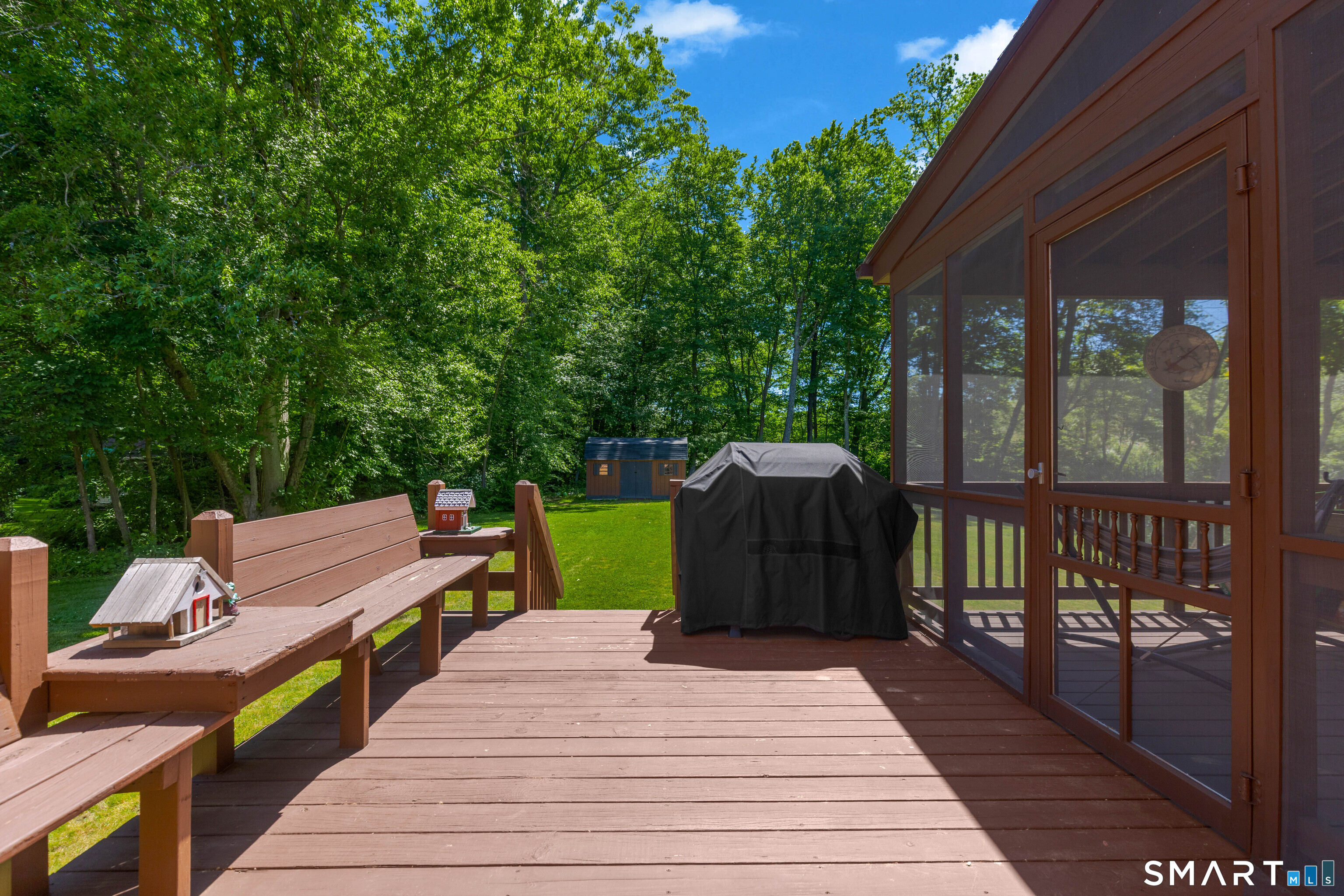 86 Carriage Way Windsor CT 06095