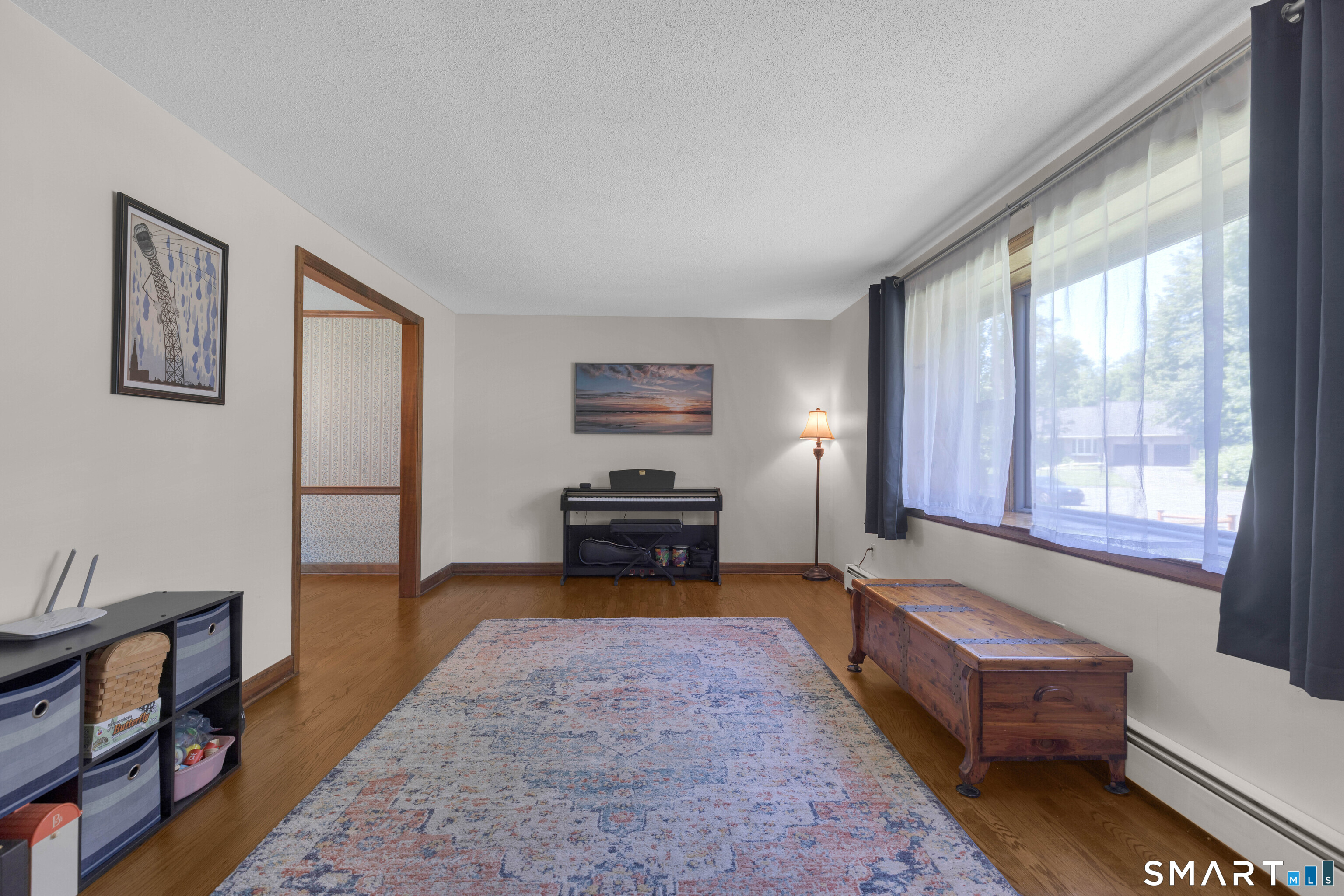 86 Carriage Way Windsor CT 06095