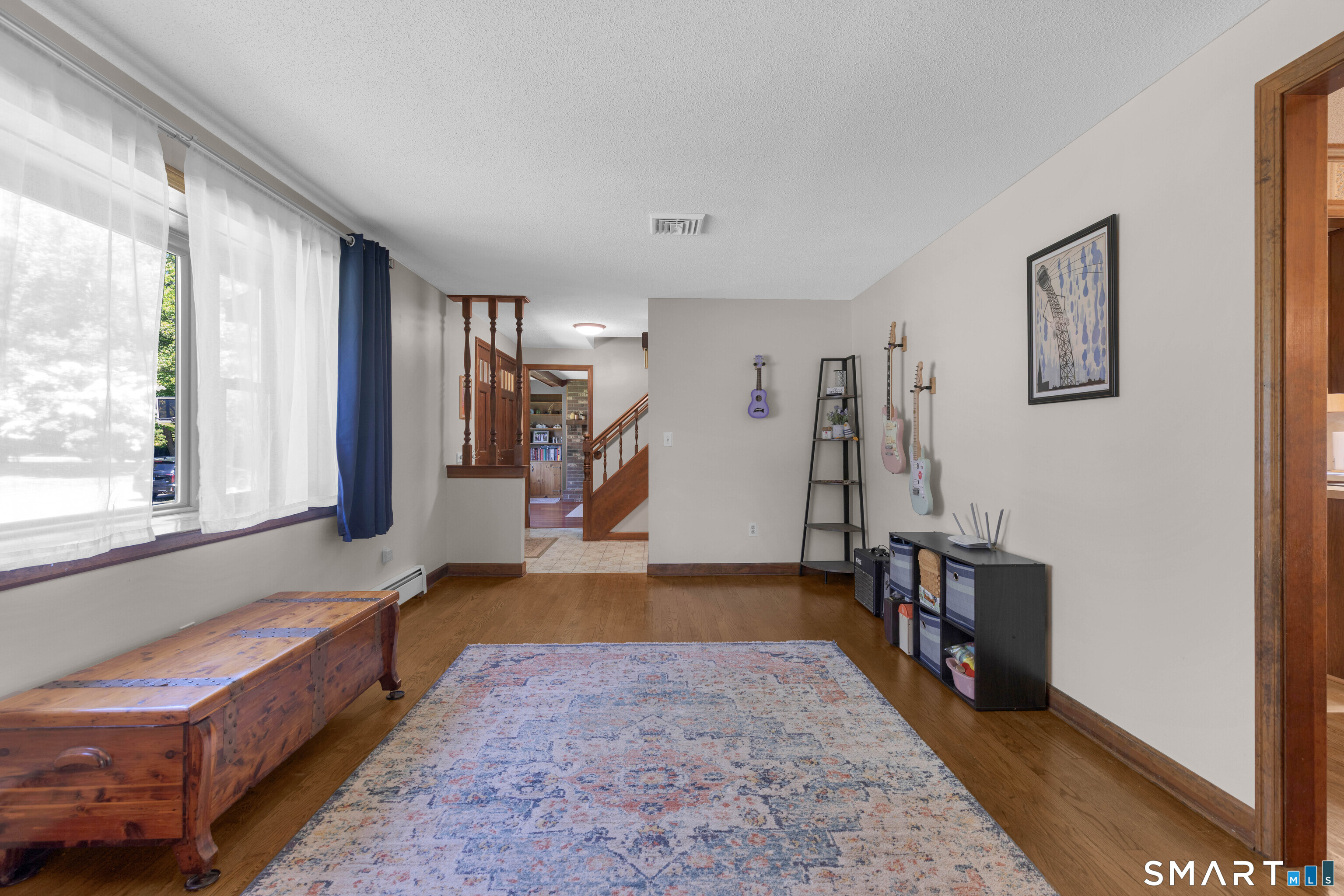 86 Carriage Way Windsor CT 06095