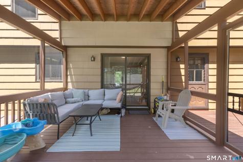 86 Carriage Way Windsor CT 06095