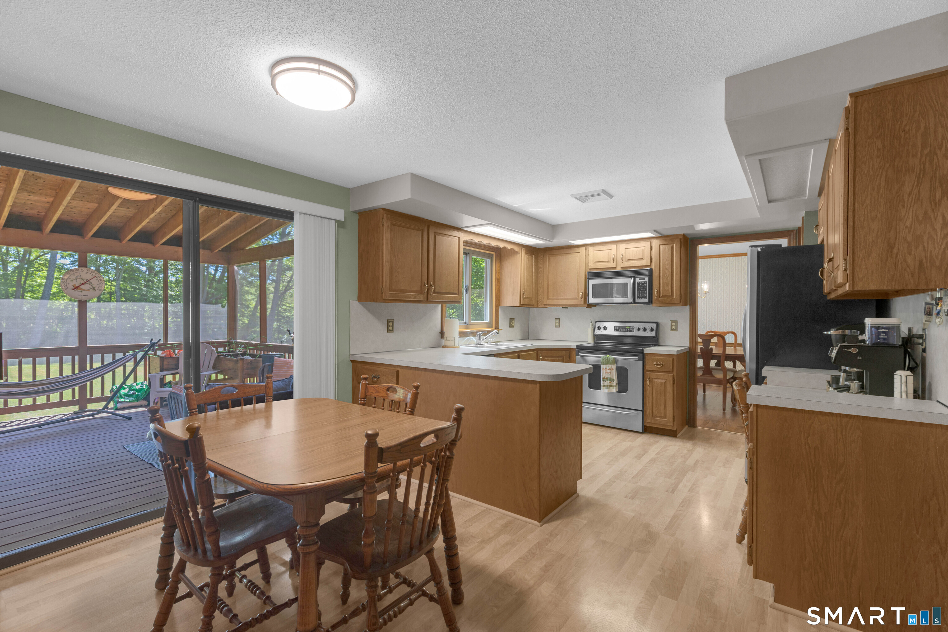 86 Carriage Way Windsor CT 06095