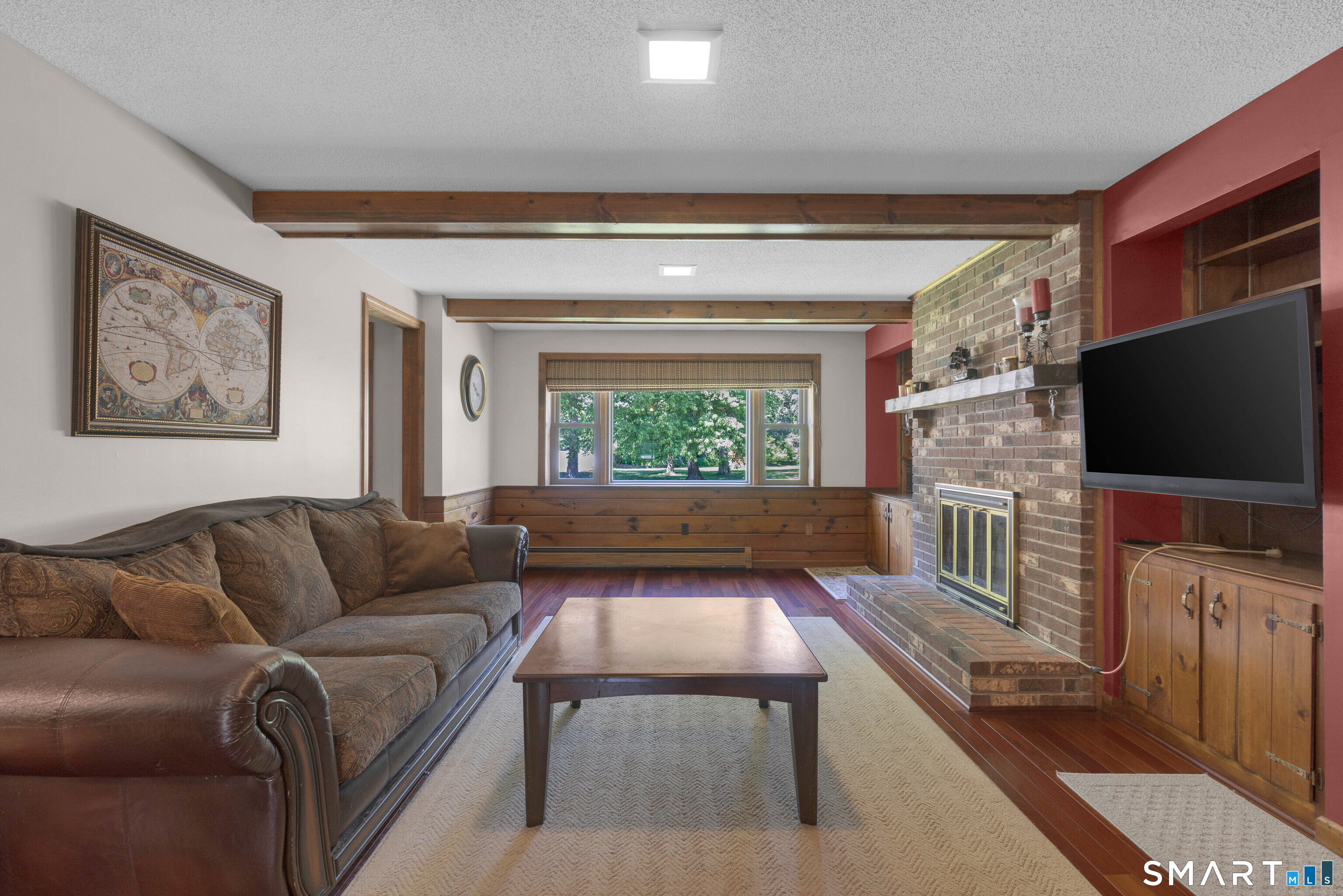 86 Carriage Way Windsor CT 06095