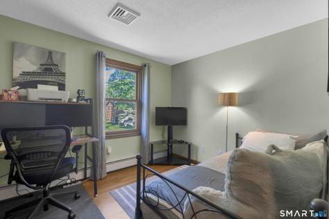86 Carriage Way Windsor CT 06095