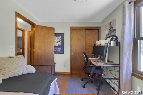86 Carriage Way Windsor CT 06095