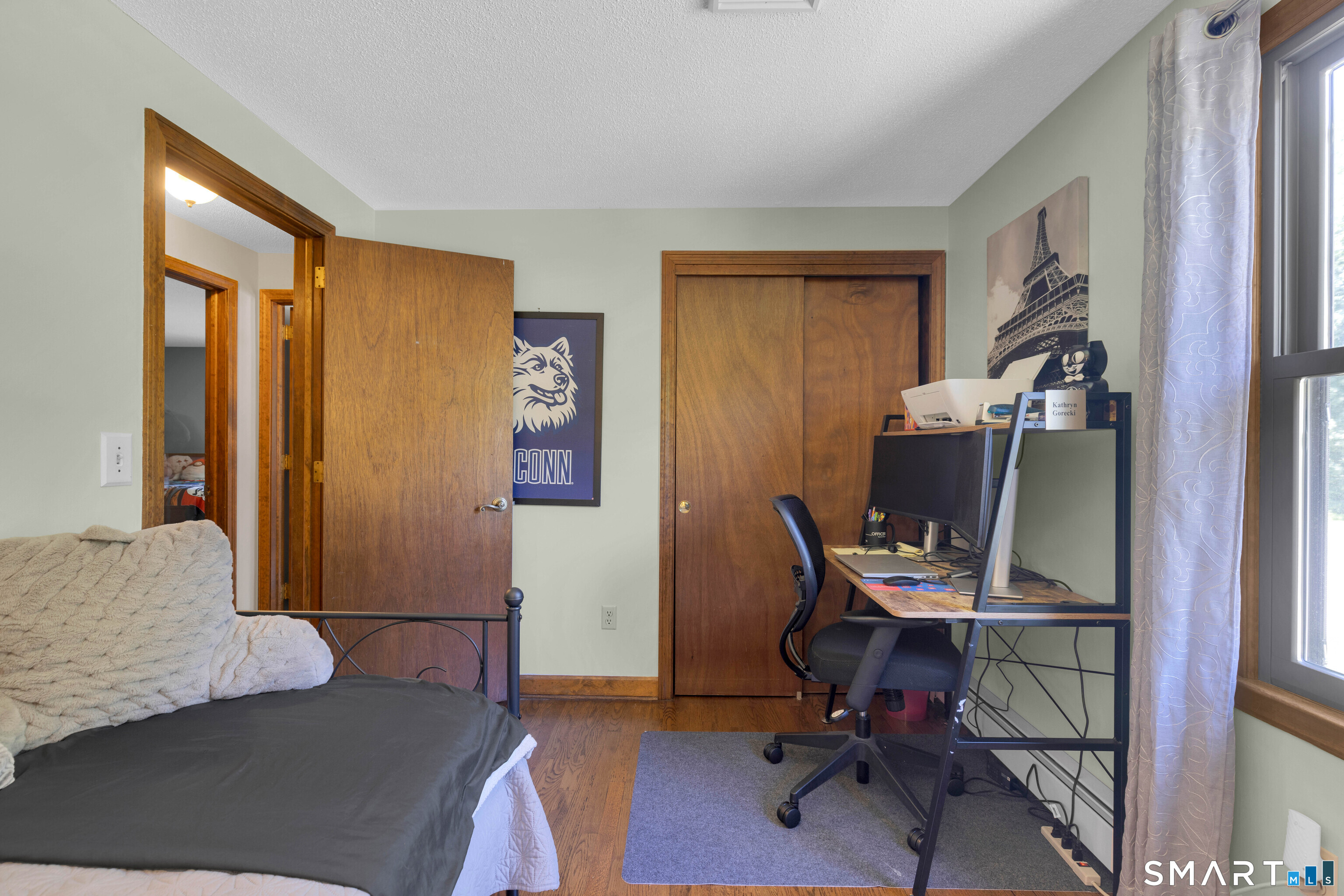 86 Carriage Way Windsor CT 06095
