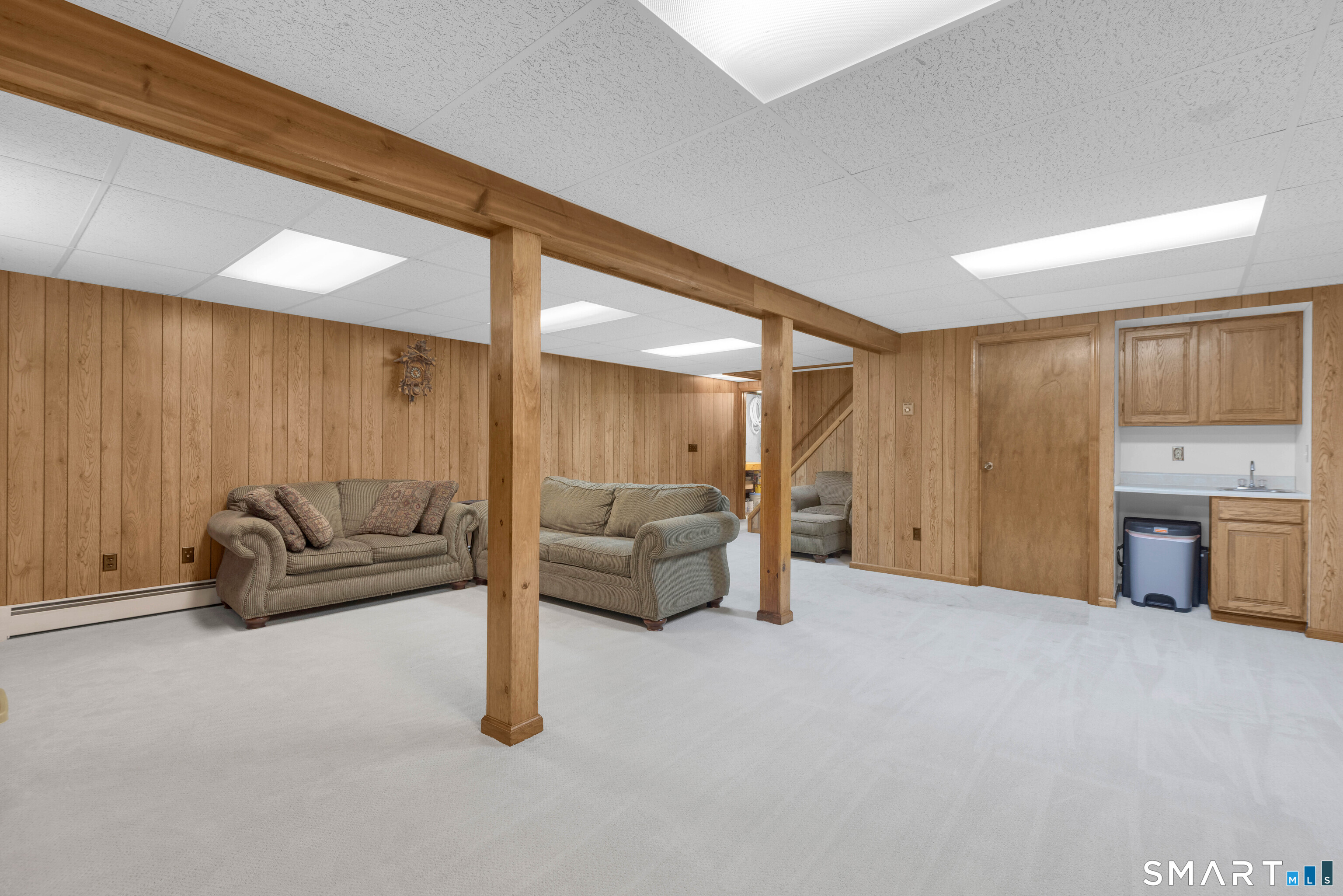 86 Carriage Way Windsor CT 06095