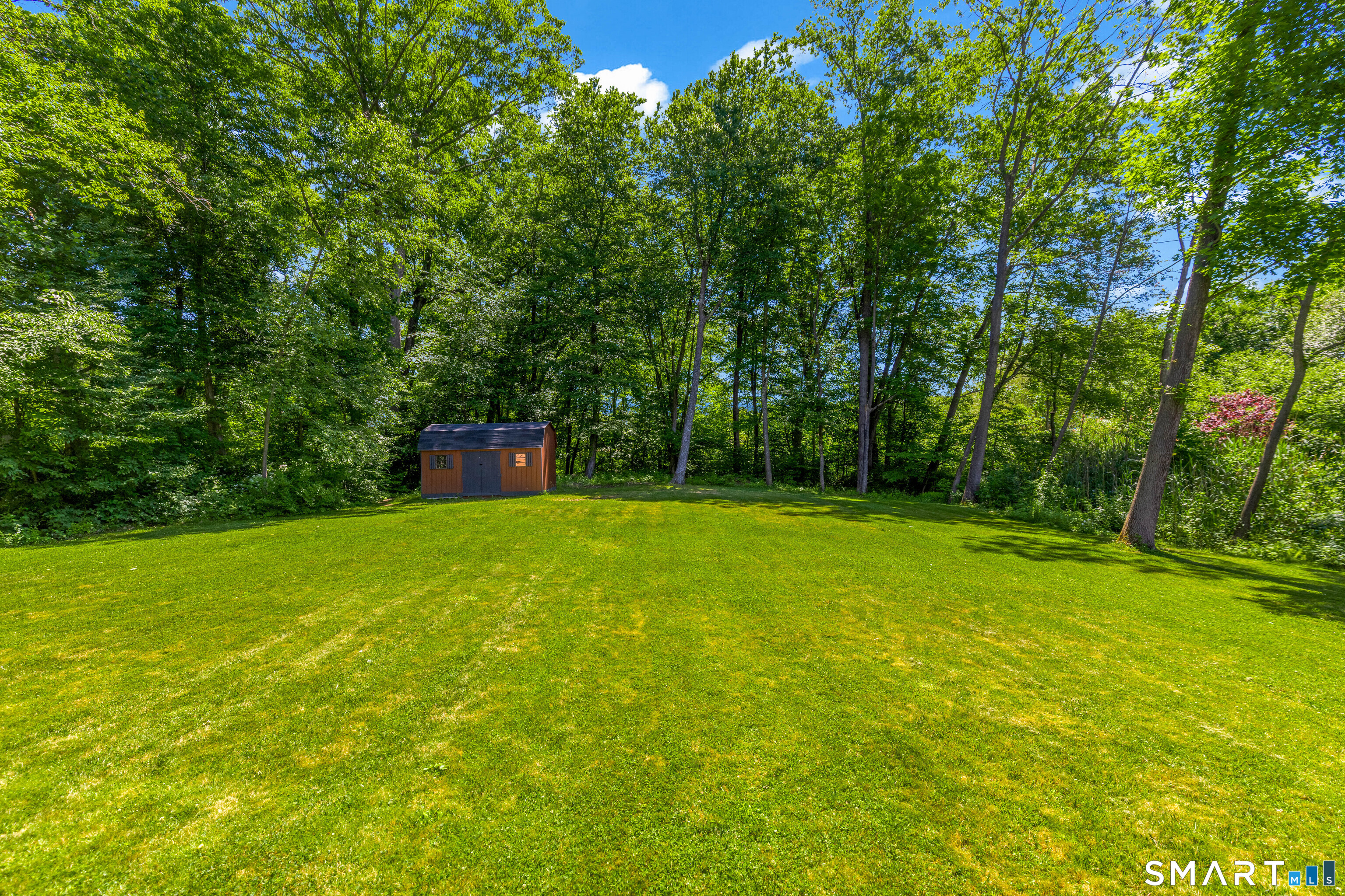 86 Carriage Way Windsor CT 06095