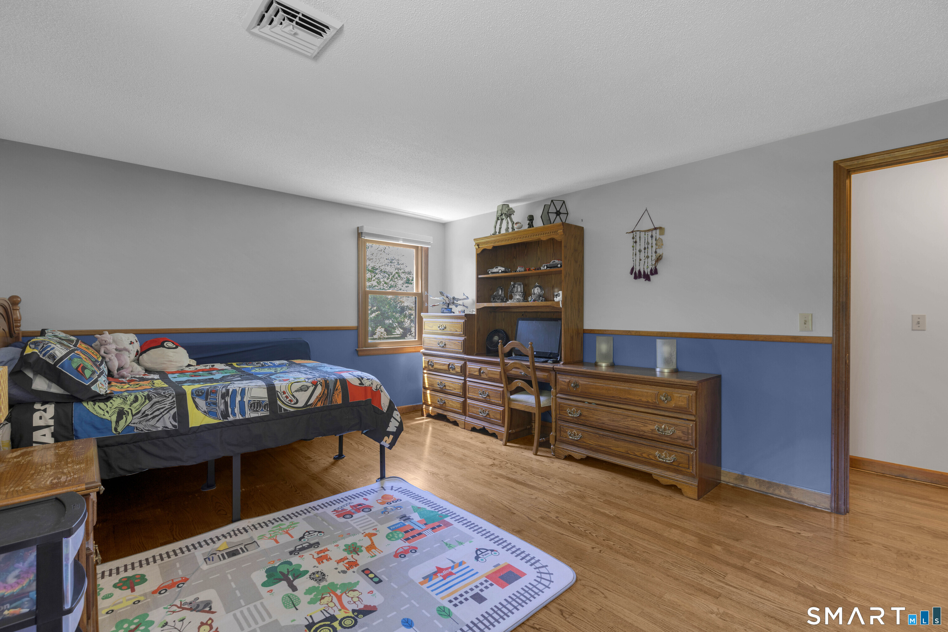 86 Carriage Way Windsor CT 06095
