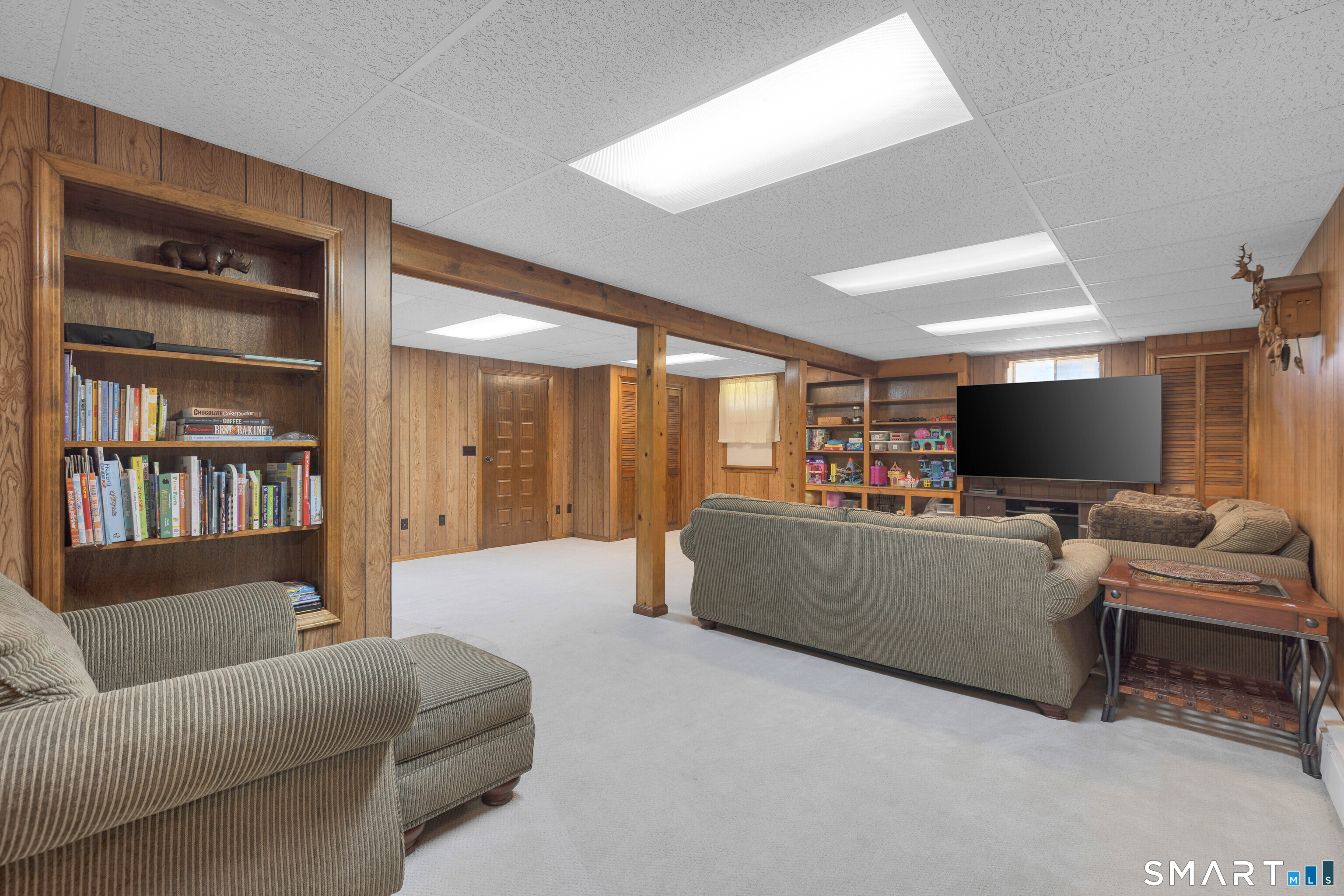 86 Carriage Way Windsor CT 06095