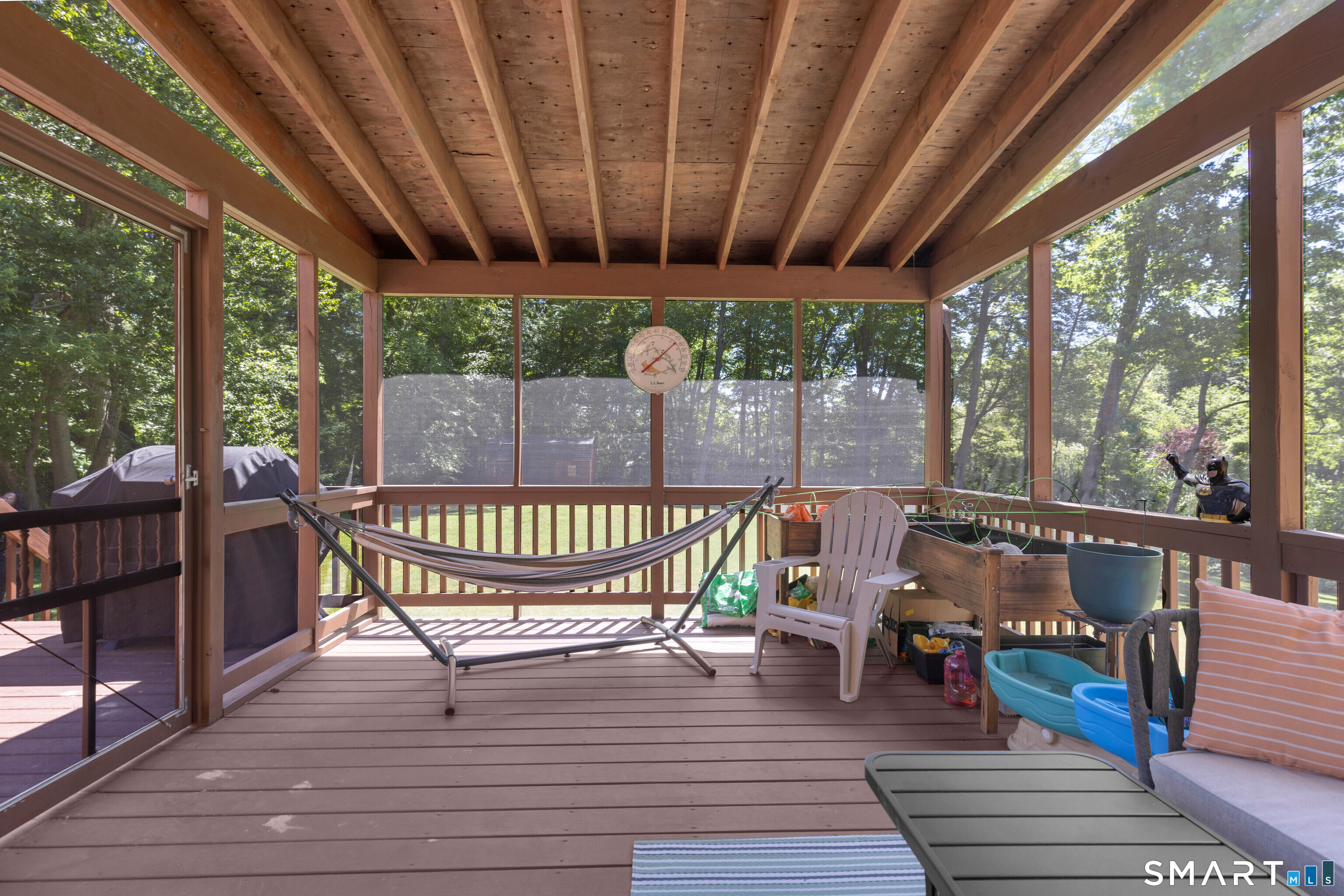 86 Carriage Way Windsor CT 06095