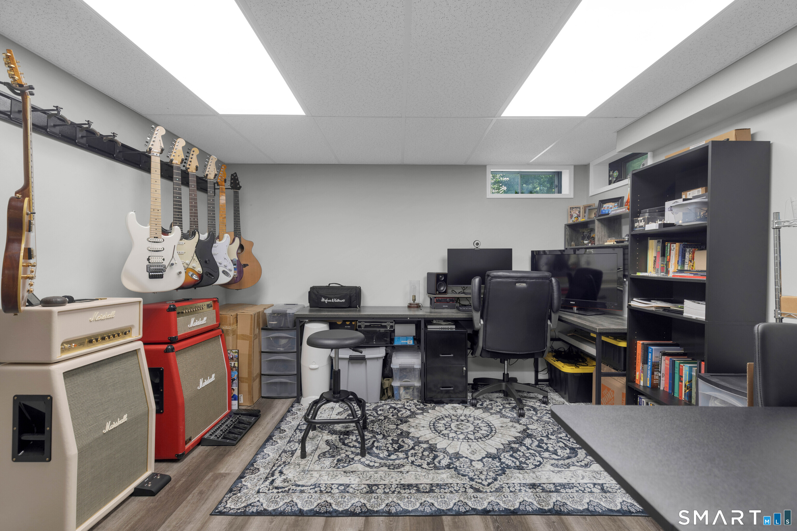 86 Carriage Way Windsor CT 06095