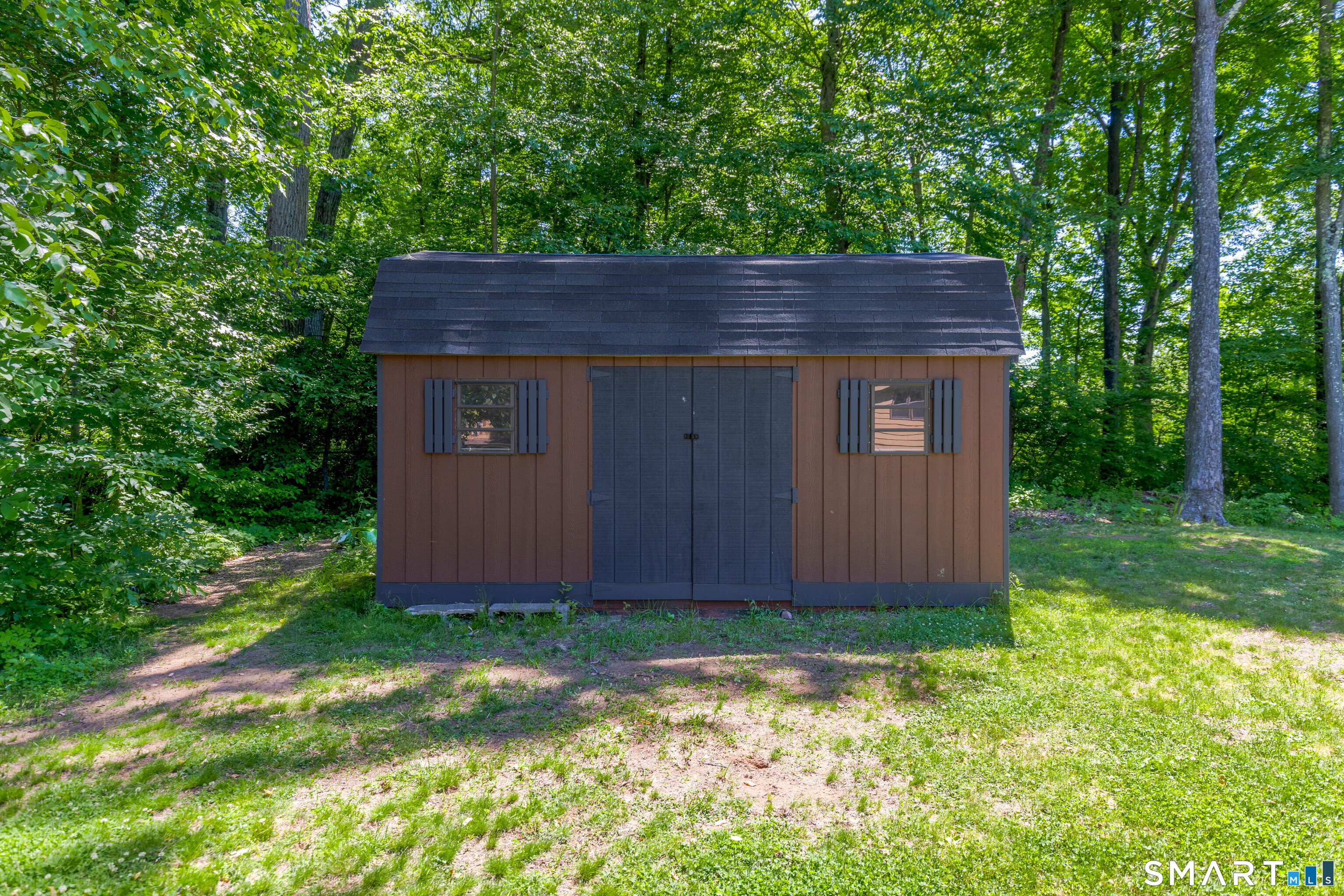 86 Carriage Way Windsor CT 06095