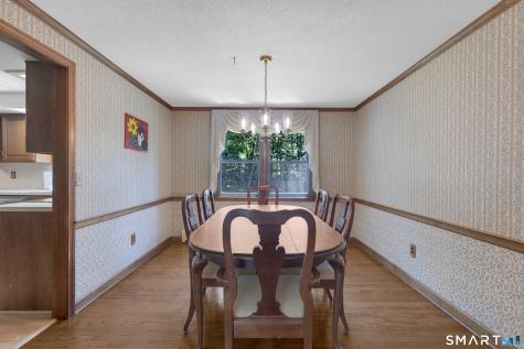 86 Carriage Way Windsor CT 06095