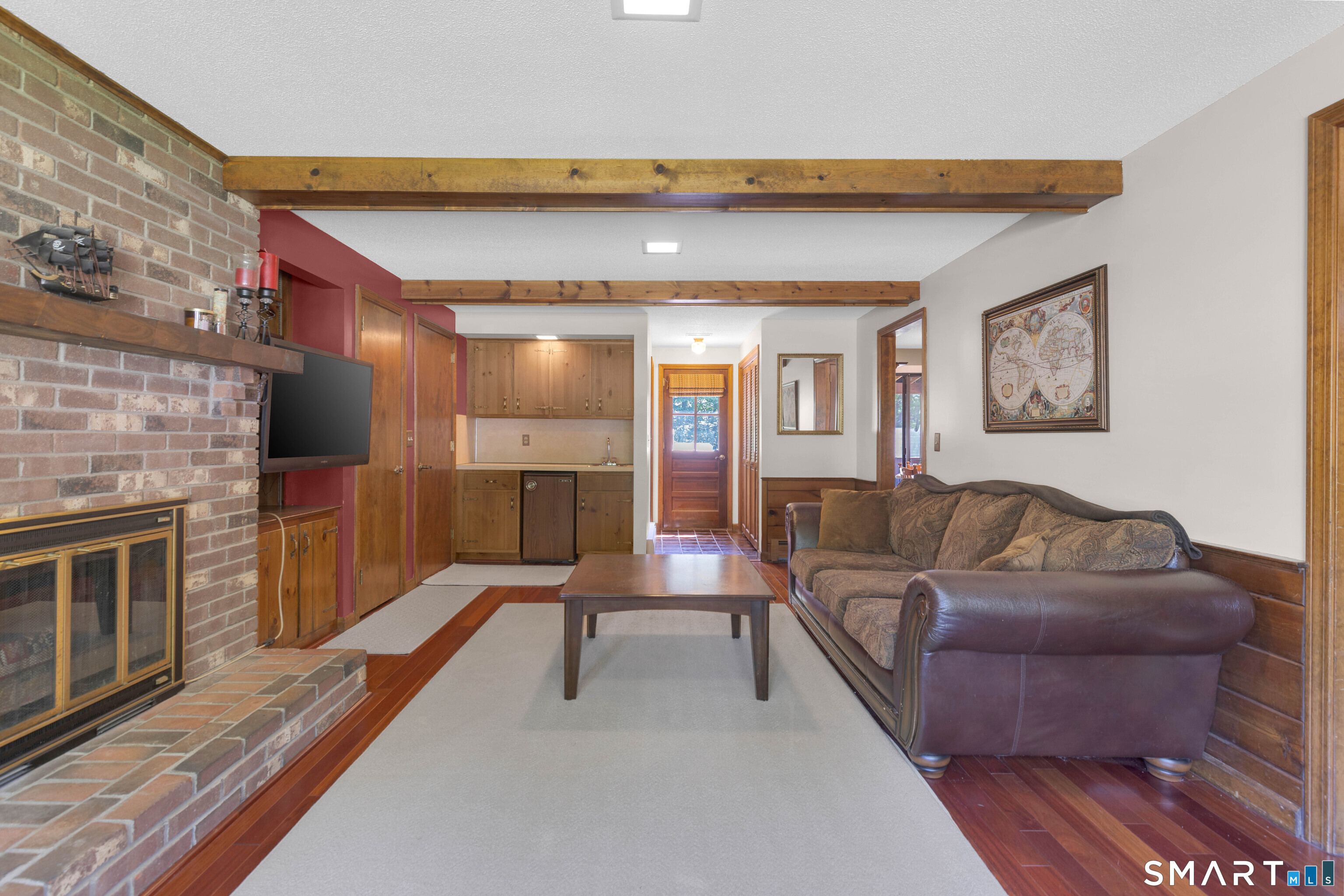 86 Carriage Way Windsor CT 06095