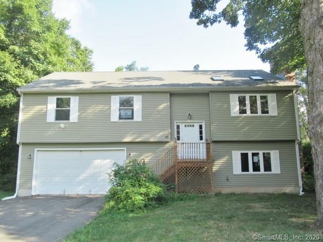 10 Country Club Road Middletown CT 06457