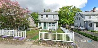 315 Frost Road Waterbury CT 06705