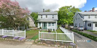 315 Frost Road Waterbury CT 06705