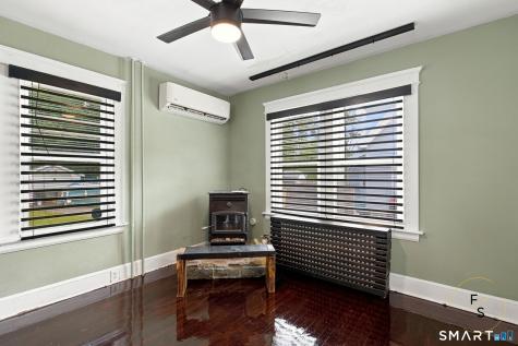 315 Frost Road Waterbury CT 06705