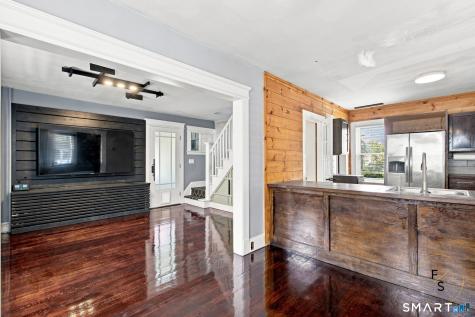315 Frost Road Waterbury CT 06705