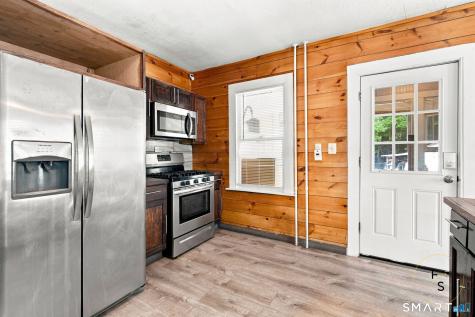 315 Frost Road Waterbury CT 06705