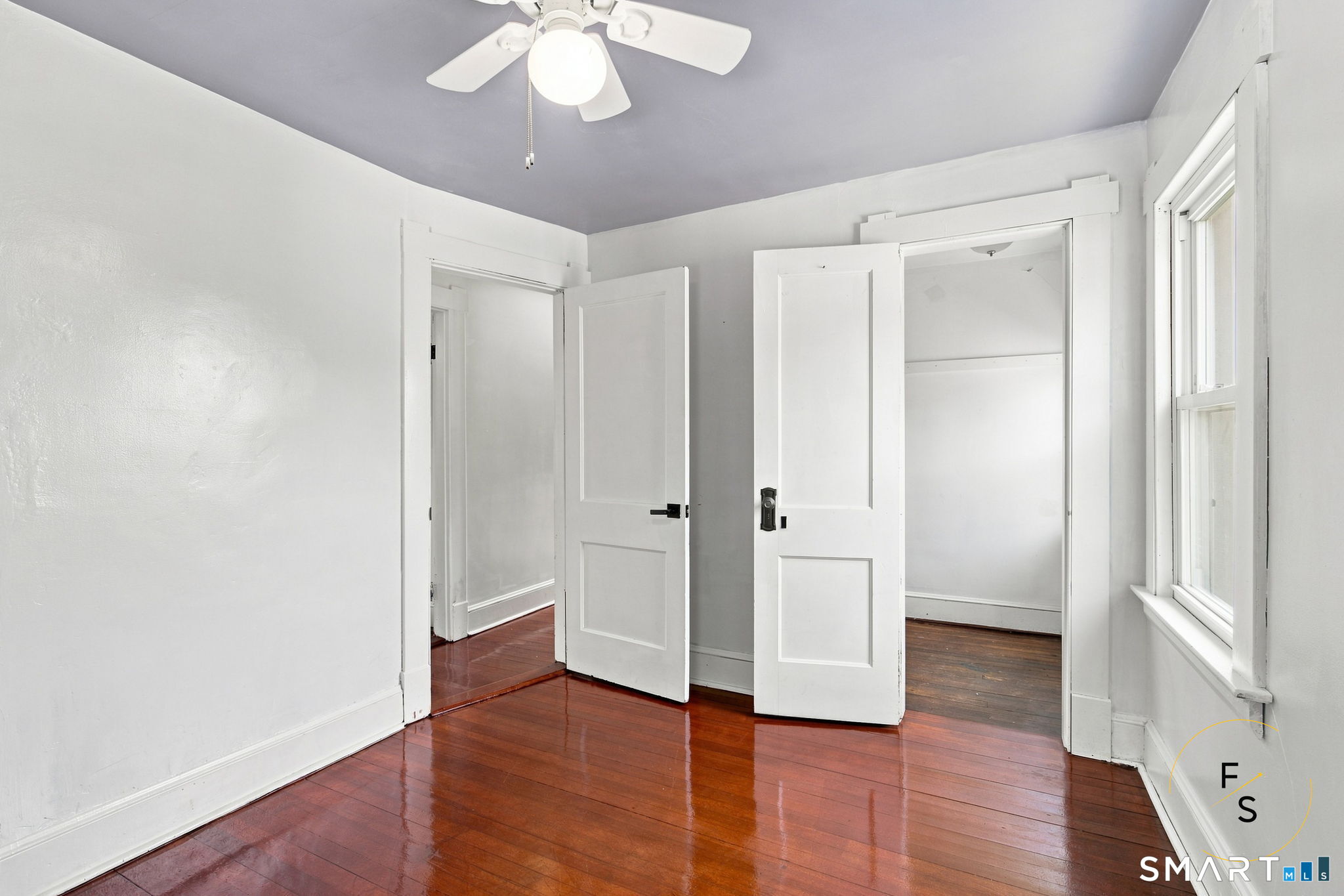 315 Frost Road Waterbury CT 06705
