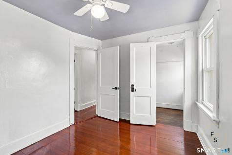 315 Frost Road Waterbury CT 06705