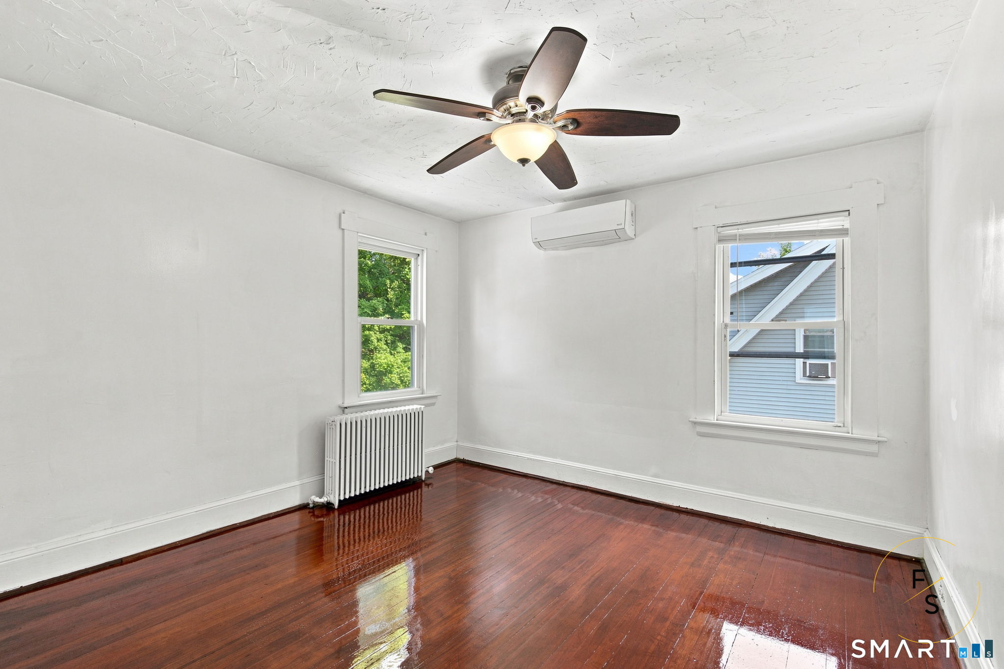 315 Frost Road Waterbury CT 06705