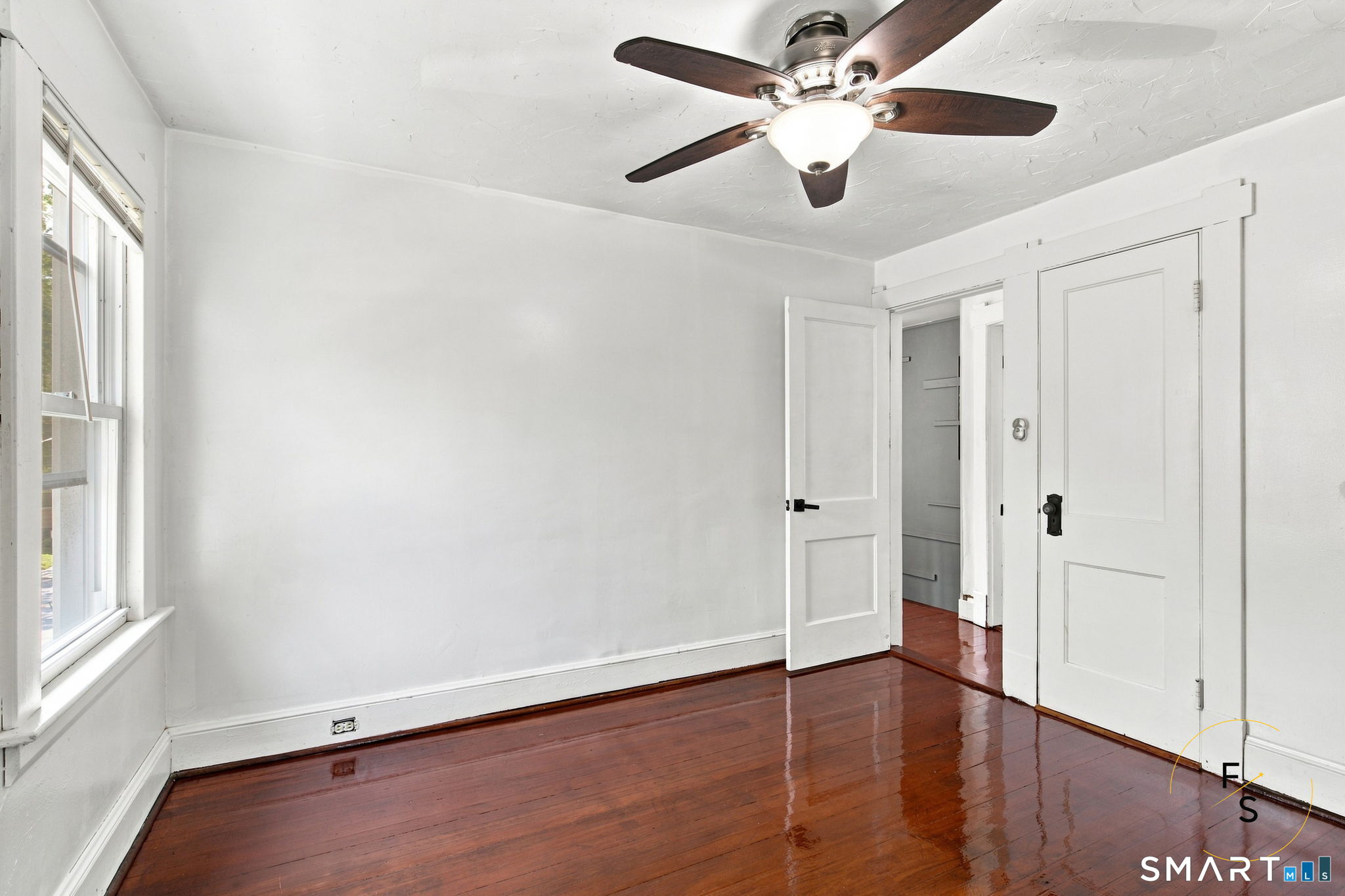 315 Frost Road Waterbury CT 06705