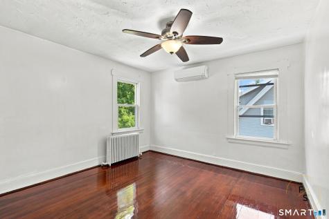 315 Frost Road Waterbury CT 06705
