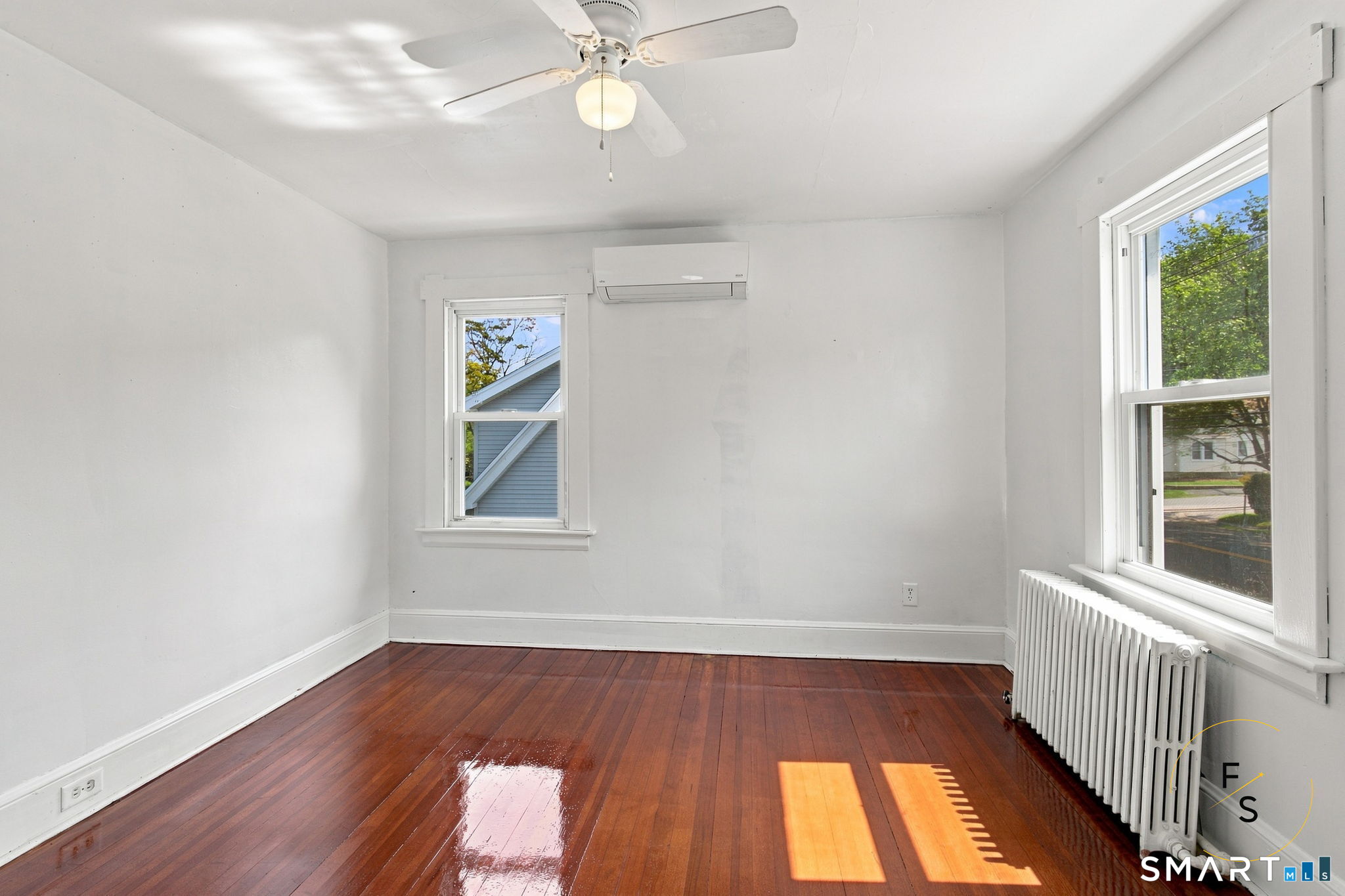 315 Frost Road Waterbury CT 06705