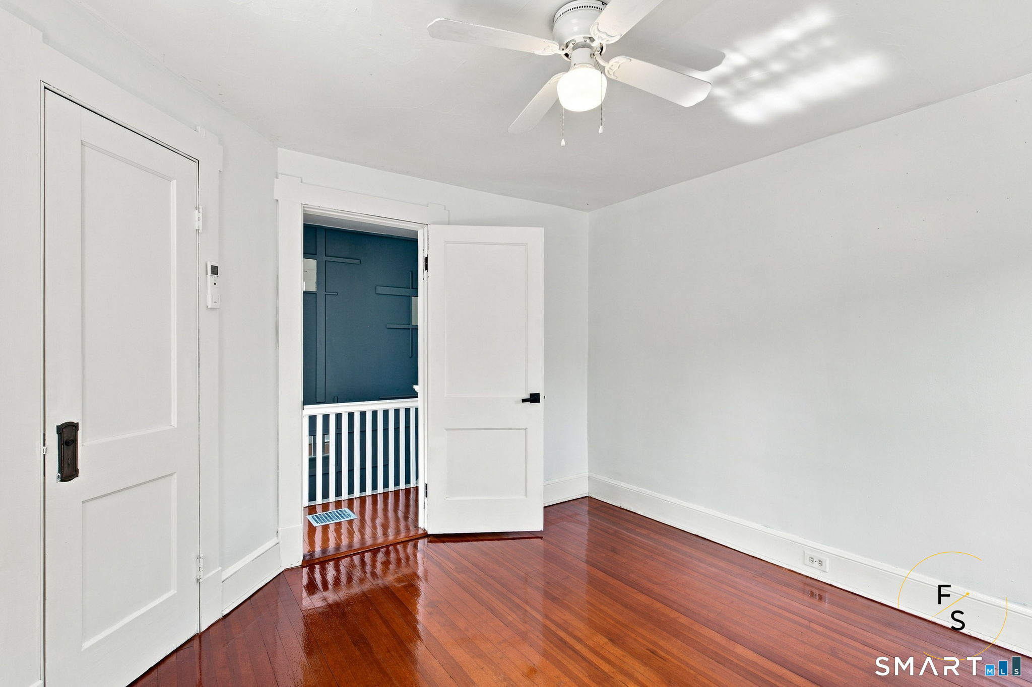 315 Frost Road Waterbury CT 06705