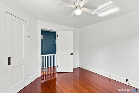 315 Frost Road Waterbury CT 06705