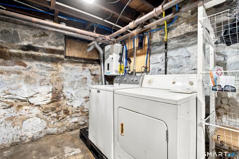 315 Frost Road Waterbury CT 06705