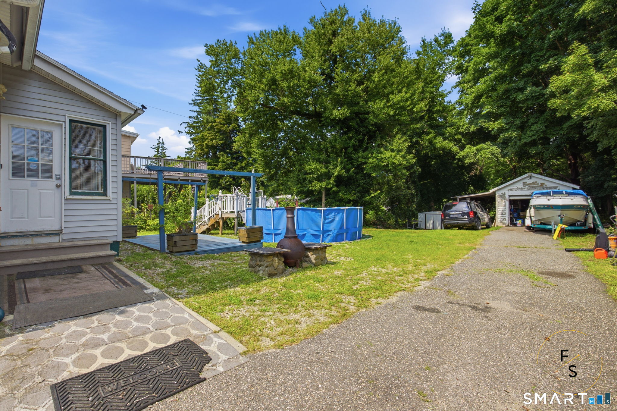 315 Frost Road Waterbury CT 06705