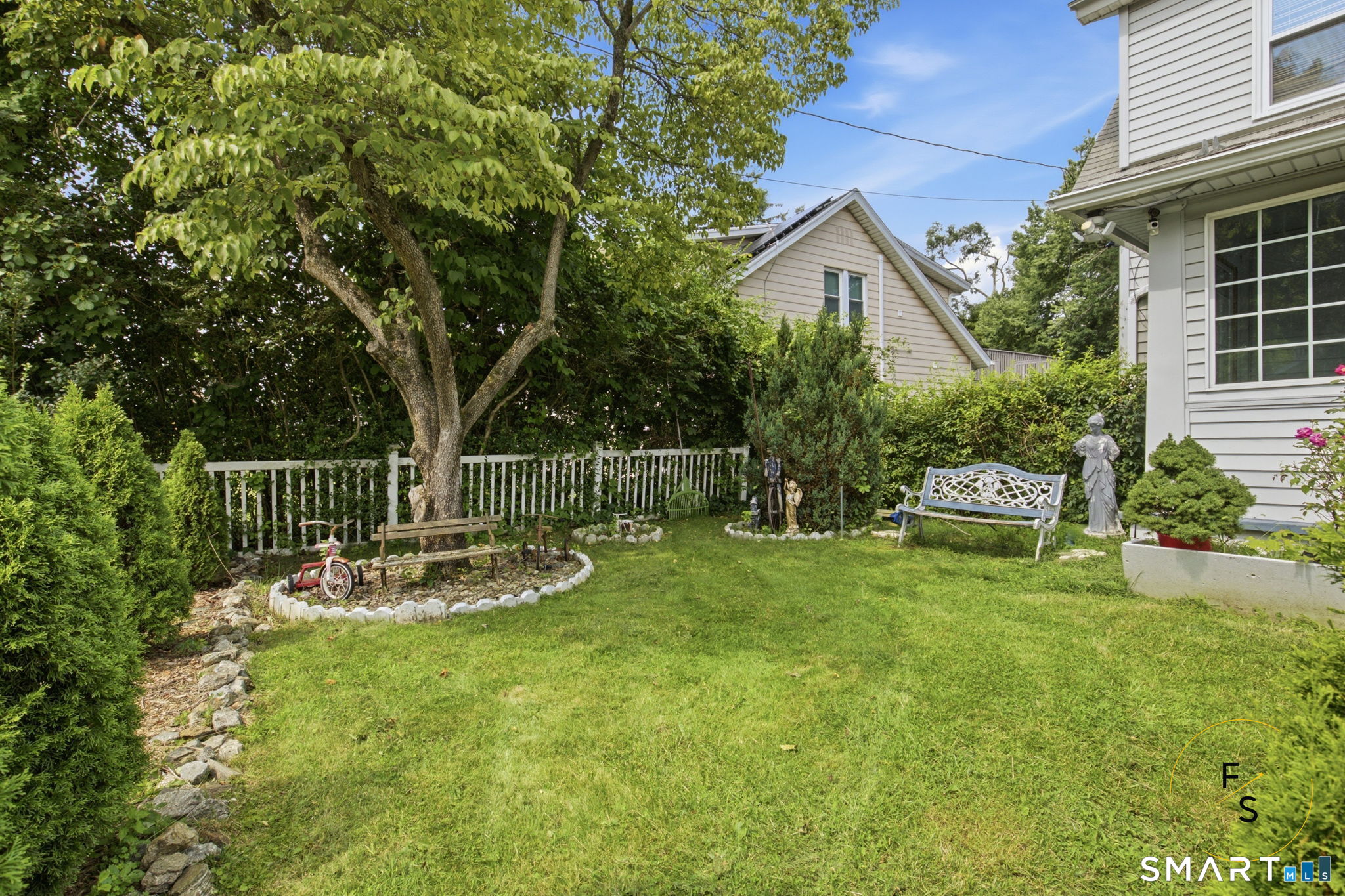 315 Frost Road Waterbury CT 06705