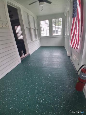 315 Frost Road Waterbury CT 06705