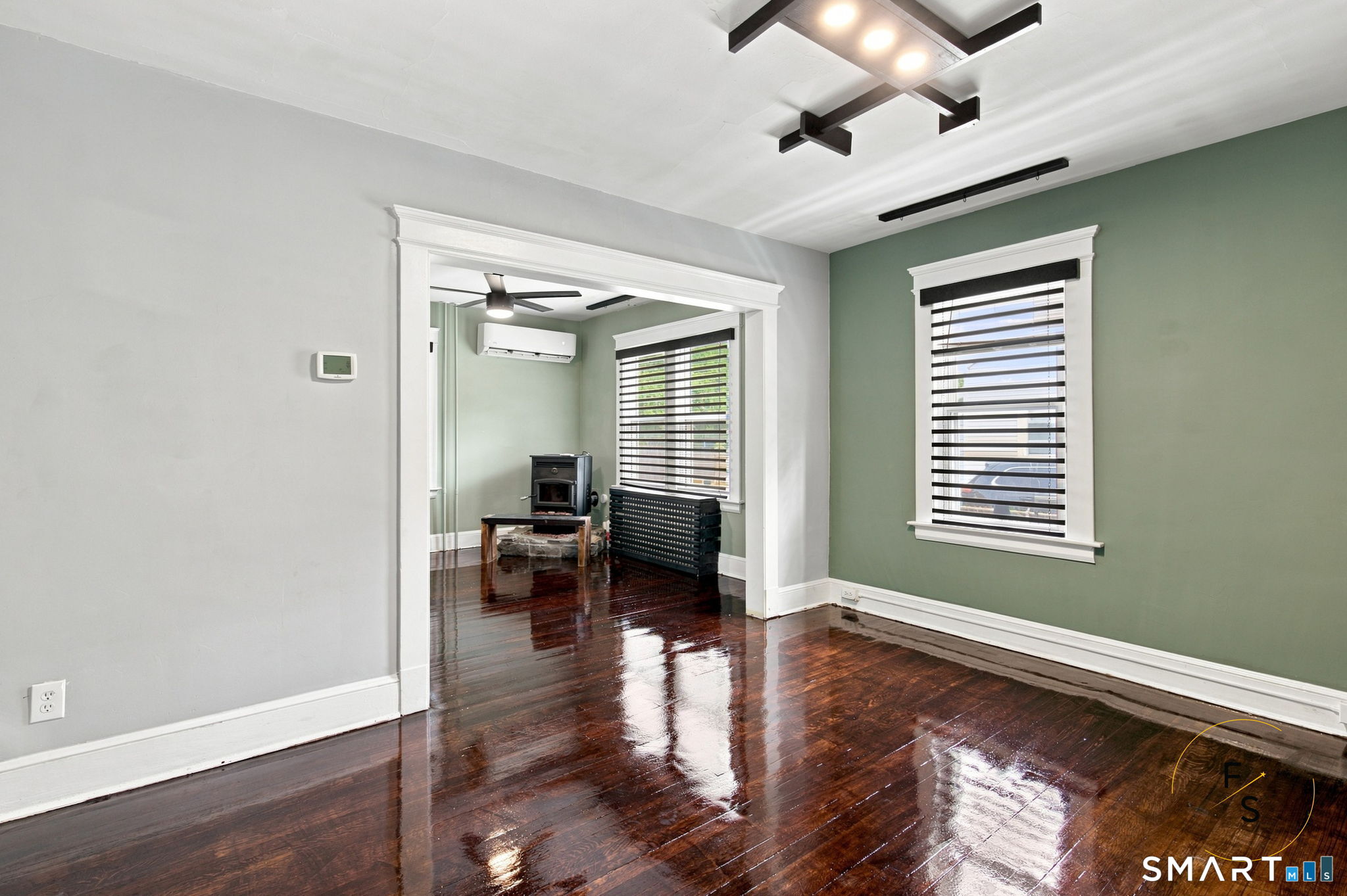 315 Frost Road Waterbury CT 06705