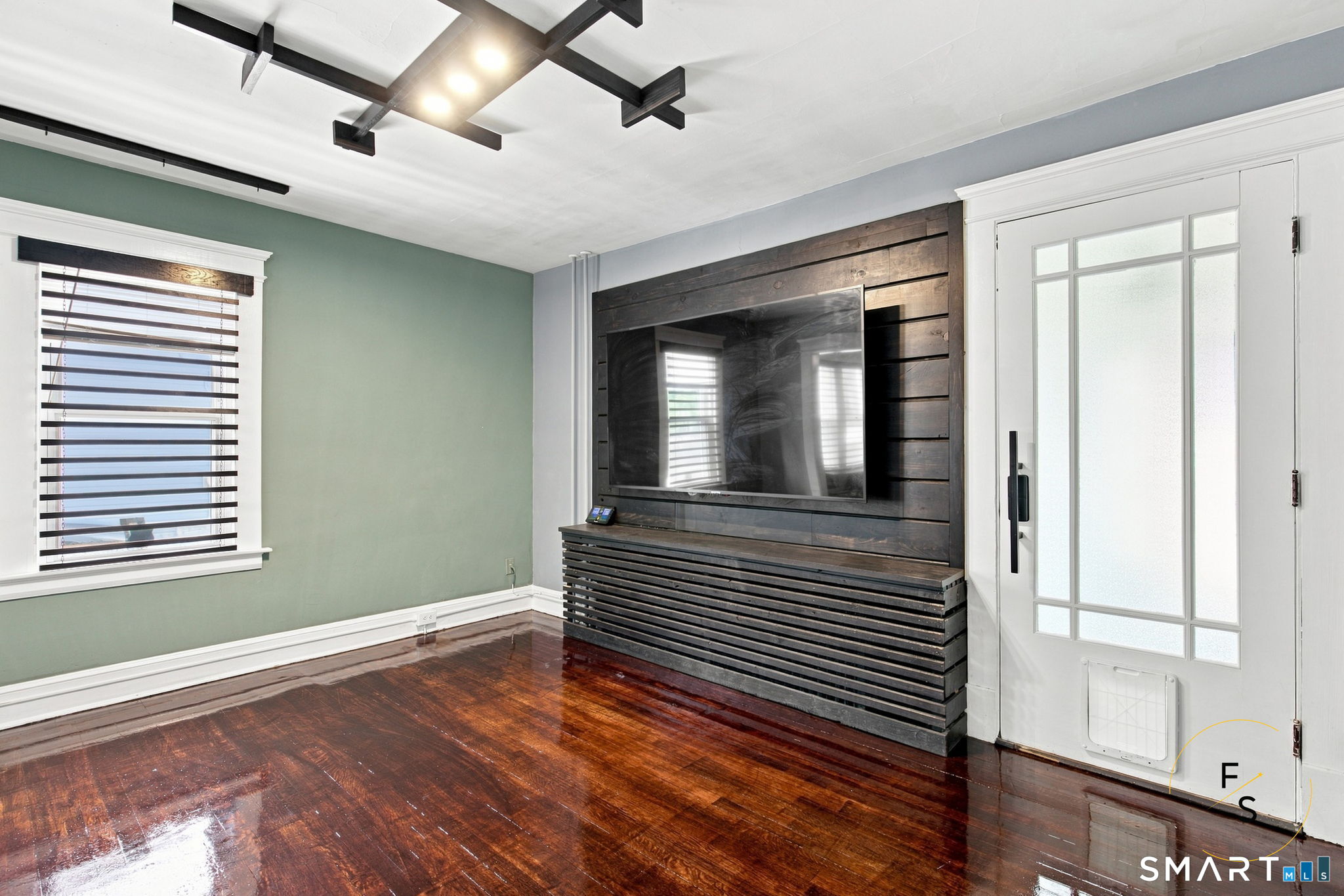 315 Frost Road Waterbury CT 06705