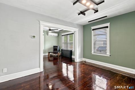 315 Frost Road Waterbury CT 06705