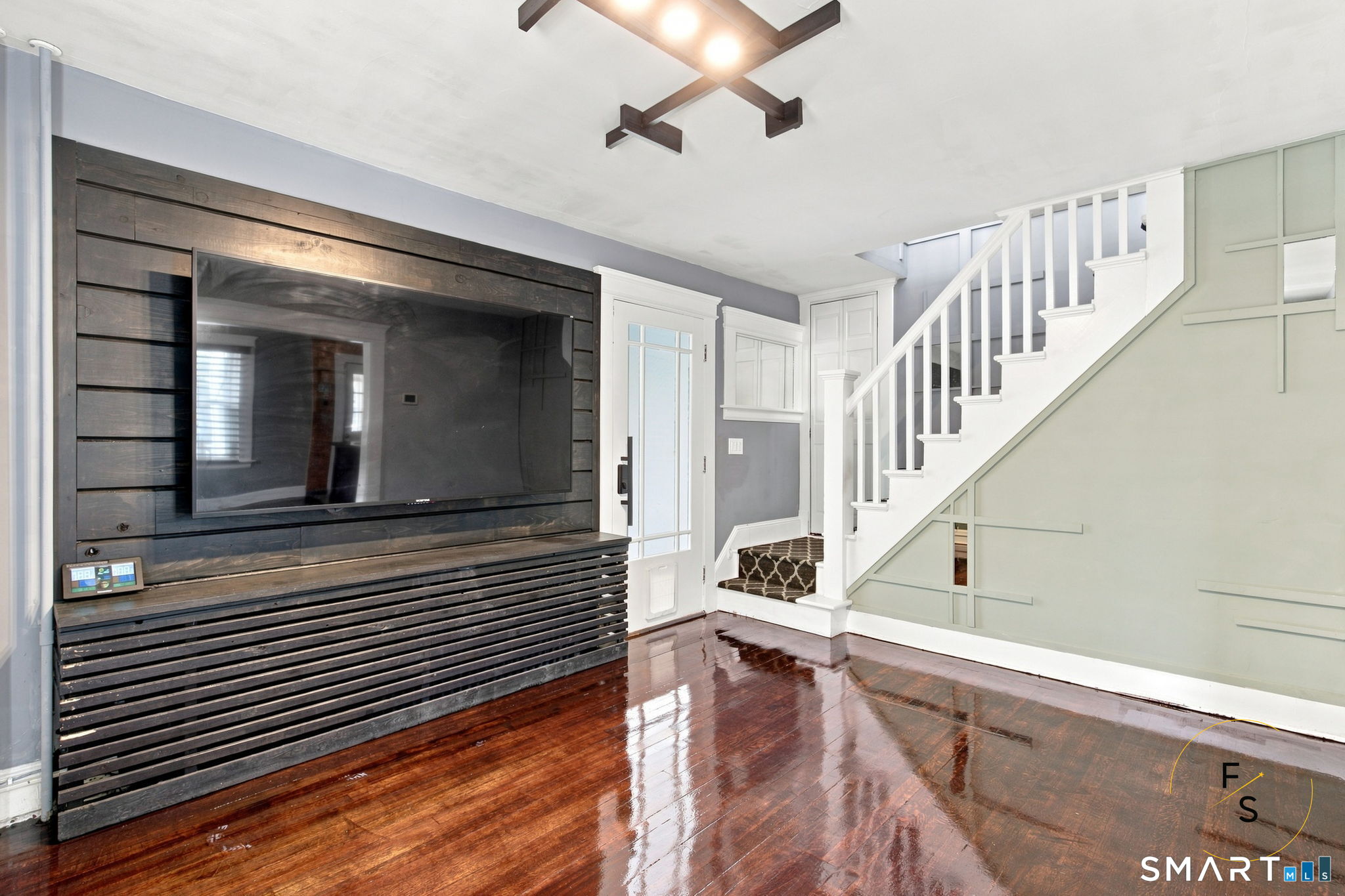 315 Frost Road Waterbury CT 06705